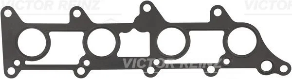 Gasket, intake manifold VICTOR REINZ 71-52638-00