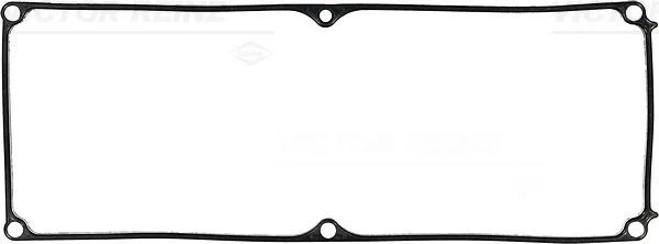 Gasket, cylinder head cover VICTOR REINZ 71-52686-00