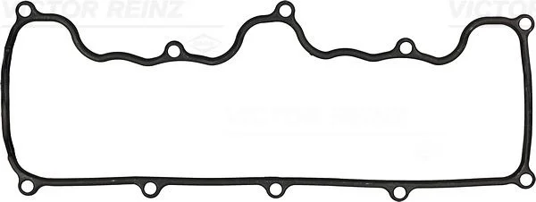 Gasket, cylinder head cover VICTOR REINZ 71-52717-00