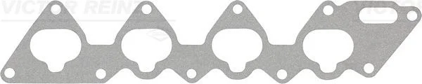 Gasket, intake manifold VICTOR REINZ 71-52723-00