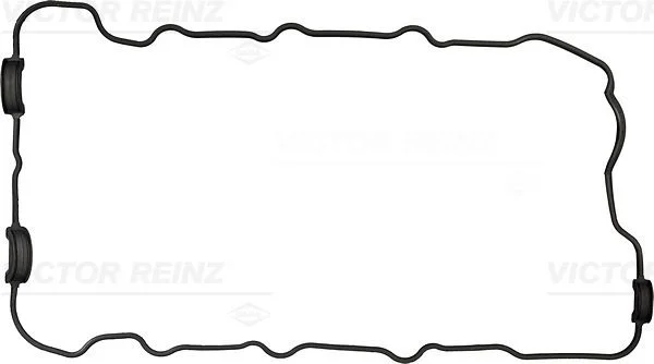 Tesnenie, veka hlavy valcov VICTOR REINZ 71-52768-00
