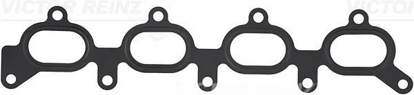 Gasket, intake manifold VICTOR REINZ 71-52863-00