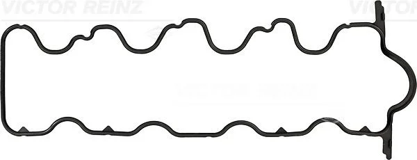 Gasket, cylinder head cover VICTOR REINZ 71-52929-00