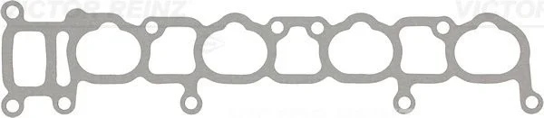 Gasket, intake manifold VICTOR REINZ 71-52931-00