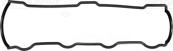 Gasket, cylinder head cover VICTOR REINZ 71-52952-00