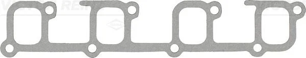 Gasket, intake manifold VICTOR REINZ 71-53003-00