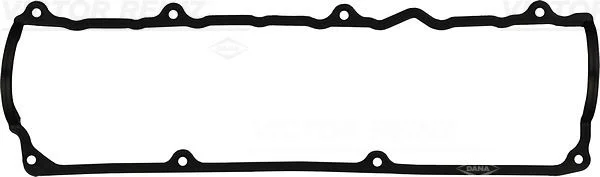 Gasket, cylinder head cover VICTOR REINZ 71-53068-00