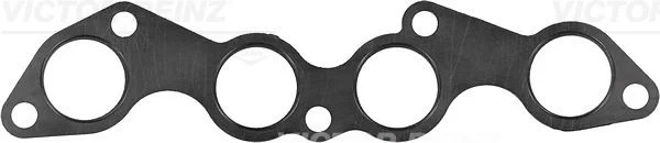 Gasket, intake manifold housing VICTOR REINZ 71-53069-00