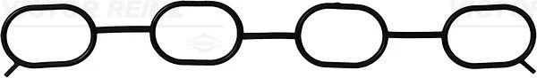Gasket, intake manifold VICTOR REINZ 71-53089-00