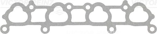 Gasket, intake manifold VICTOR REINZ 71-53094-00