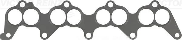 Gasket, intake manifold VICTOR REINZ 71-53102-00