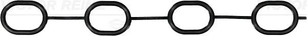 Gasket, intake manifold VICTOR REINZ 71-53109-00