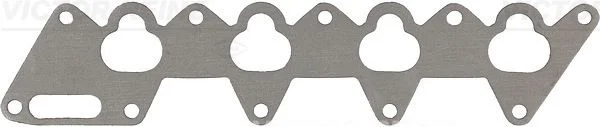 Gasket, intake manifold VICTOR REINZ 71-53157-00