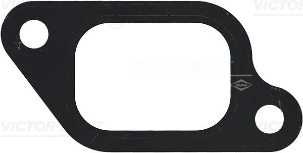 Gasket, intake manifold VICTOR REINZ 71-53167-00