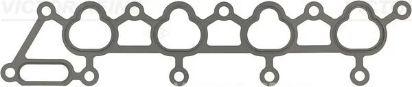 Gasket, intake manifold VICTOR REINZ 71-53184-00