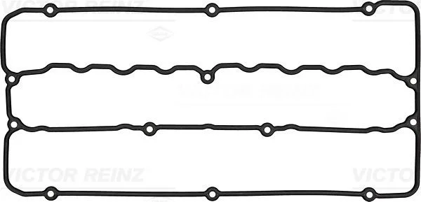 Gasket, cylinder head cover VICTOR REINZ 71-53193-00