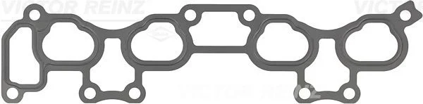 Gasket, intake manifold VICTOR REINZ 71-53383-00