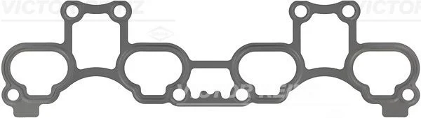 Gasket, intake manifold VICTOR REINZ 71-53416-00