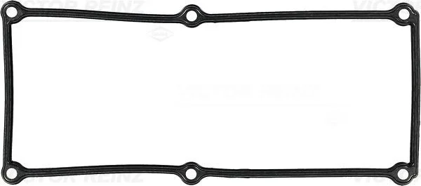 Gasket, cylinder head cover VICTOR REINZ 71-53419-00