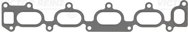 Gasket, intake manifold VICTOR REINZ 71-53444-00