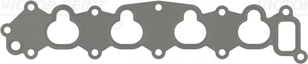 Gasket, intake manifold VICTOR REINZ 71-53458-00