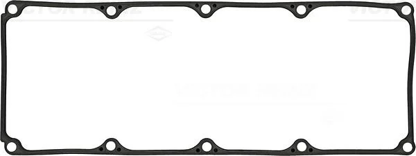 Gasket, cylinder head cover VICTOR REINZ 71-53472-00
