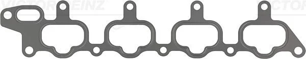 Gasket, intake manifold VICTOR REINZ 71-53483-00