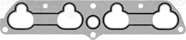 Gasket, intake manifold VICTOR REINZ 71-53487-00
