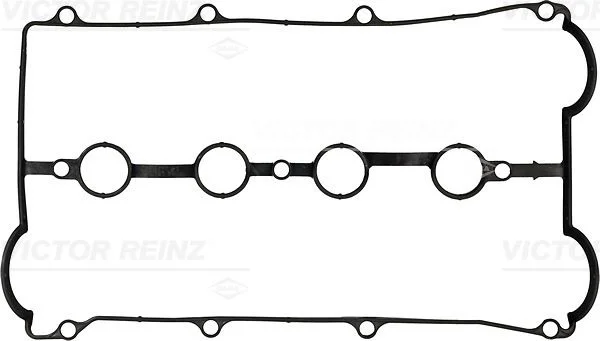 Gasket, cylinder head cover VICTOR REINZ 71-53513-00