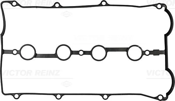 Gasket, cylinder head cover VICTOR REINZ 71-53517-00