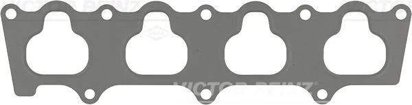 Gasket, intake manifold VICTOR REINZ 71-53523-00