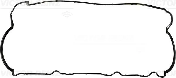 Tesnenie, veka hlavy valcov VICTOR REINZ 71-53536-00