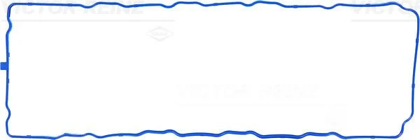 Gasket, cylinder head cover VICTOR REINZ 71-53583-00