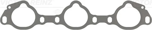 Gasket, intake manifold VICTOR REINZ 71-53654-00