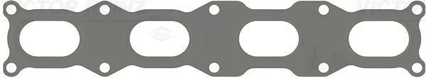 Gasket, intake manifold VICTOR REINZ 71-53703-00
