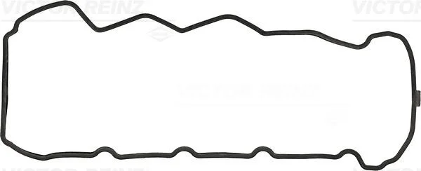 Gasket, cylinder head cover VICTOR REINZ 71-53727-00
