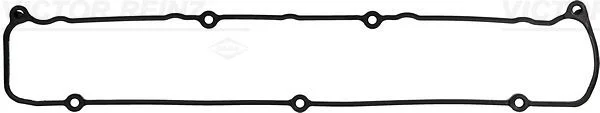 Gasket, cylinder head cover VICTOR REINZ 71-53747-00