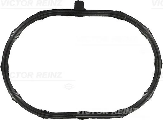 Gasket, intake manifold VICTOR REINZ 71-53752-00