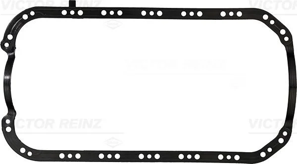 Gasket, oil sump VICTOR REINZ 71-53794-00