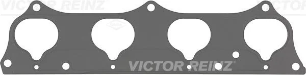 Gasket, intake manifold VICTOR REINZ 71-53809-00