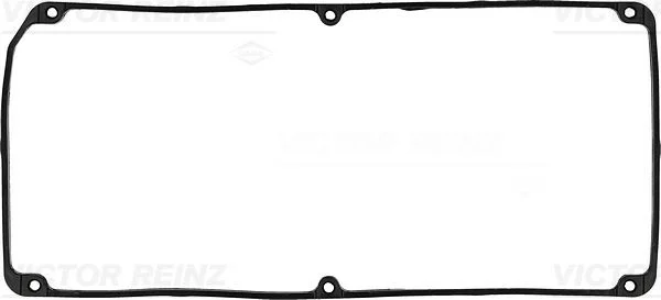 Gasket, cylinder head cover VICTOR REINZ 71-53904-00