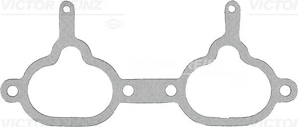 Tesnenie, sacie potrubie VICTOR REINZ 71-53921-00