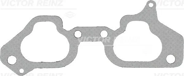 Gasket, intake manifold VICTOR REINZ 71-53941-00