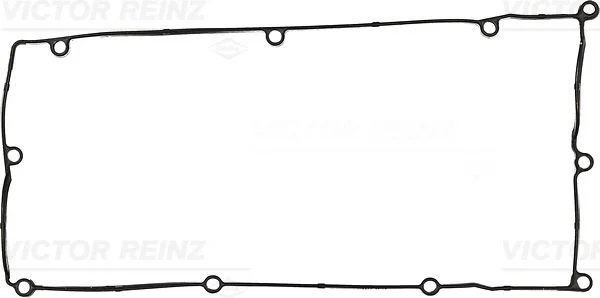 Gasket, cylinder head cover VICTOR REINZ 71-53967-00