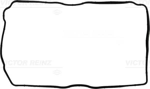 Gasket, cylinder head cover VICTOR REINZ 71-53988-00