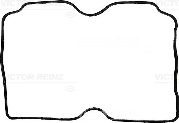 Gasket, cylinder head cover VICTOR REINZ 71-53996-00