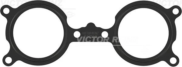 Gasket, intake manifold housing VICTOR REINZ 71-53997-00