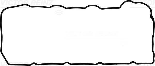 Tesnenie, veka hlavy valcov VICTOR REINZ 71-54011-00