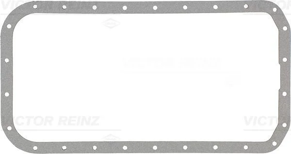 Tesnenie, olejová vaňa VICTOR REINZ 71-54054-00