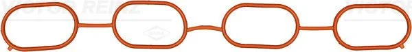 Gasket, intake manifold VICTOR REINZ 71-54086-00